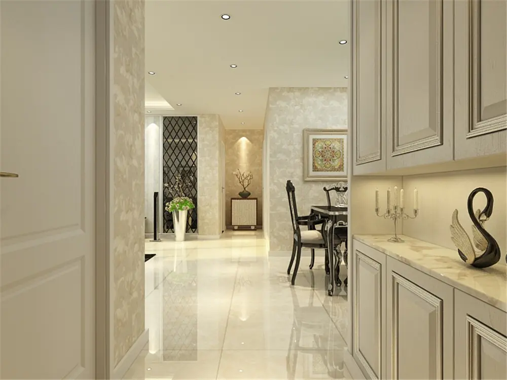 入户玄关怎么做不占空间 000731352200.jpg