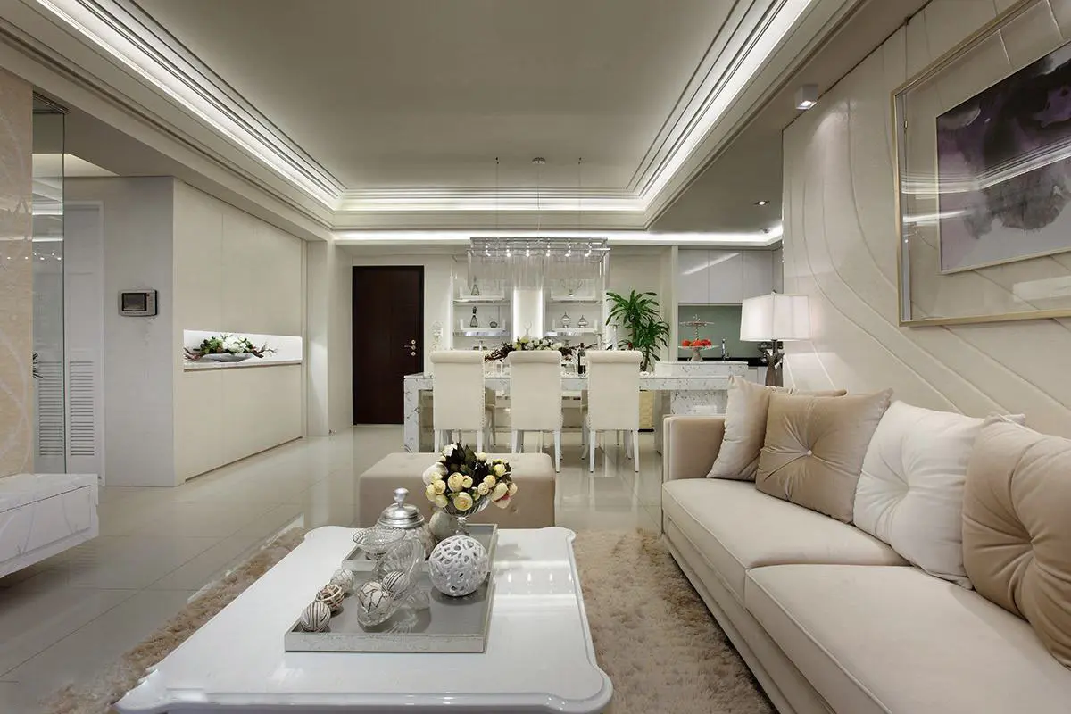 装修设计效果图现代简约白色 003793658200.jpg