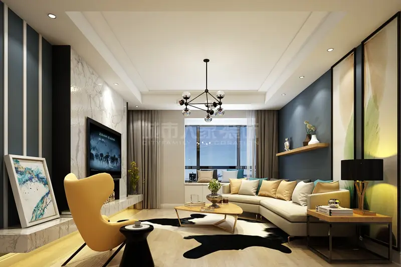 装修设计效果图怎么选 004557643400.jpg