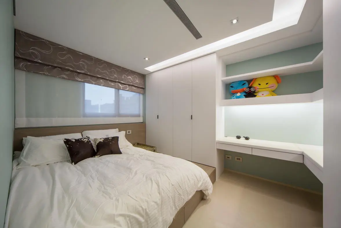 小三室现代简约装修卧室 000817401000.jpg