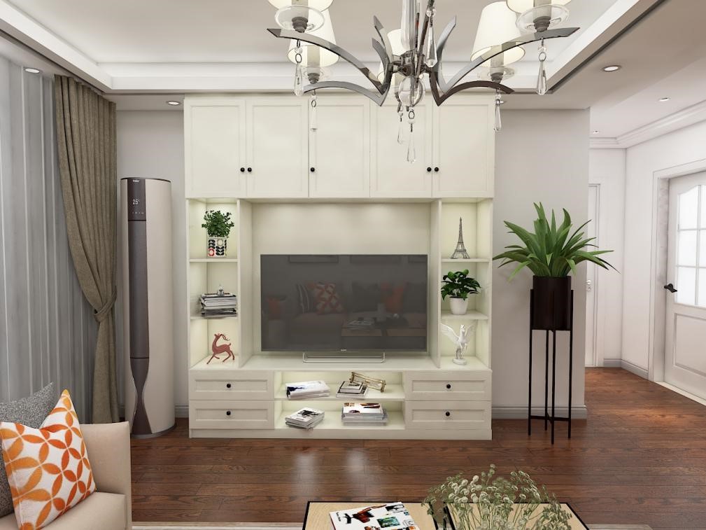 小摆件客厅卧室电视柜装饰摆设价格质量 哪个牌子比较