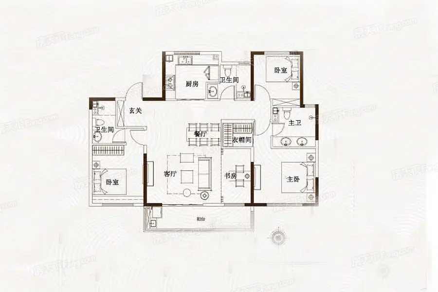 009470430500.jpg