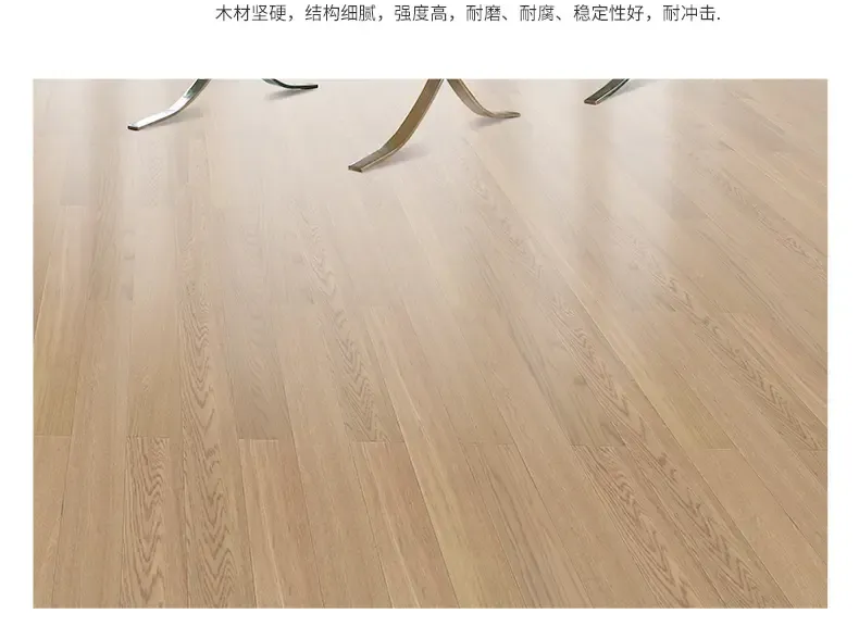 006914982100.jpg