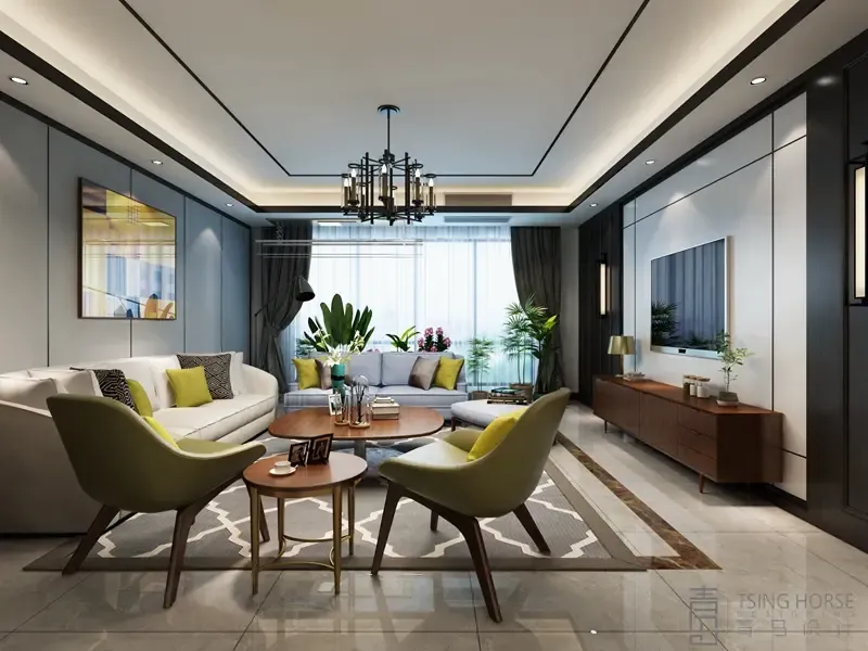 房屋设计装修效果图轻奢 003994143500.jpg