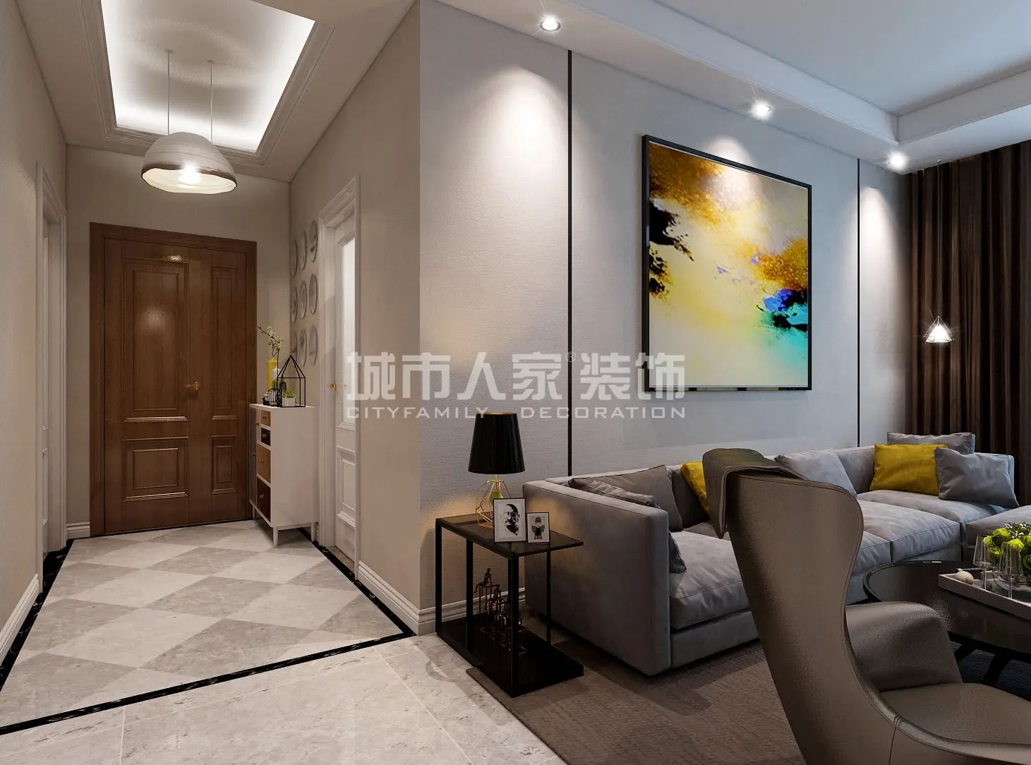 装修设计公司西安 004363341700.jpg