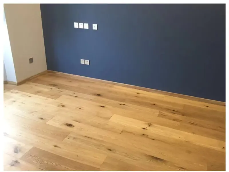 005969347900.jpg