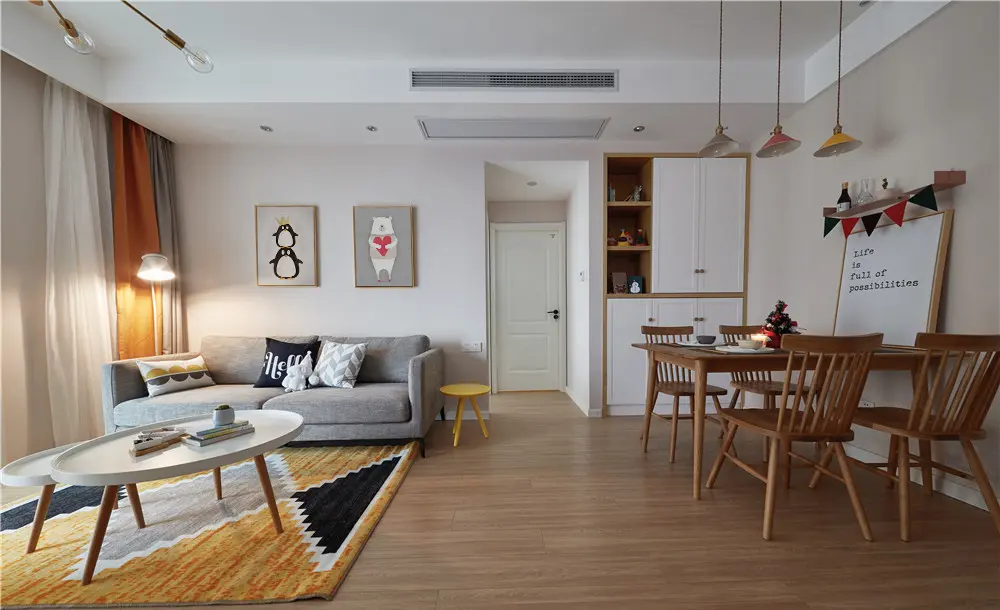 最简单的装修80平米 005212405200.jpg