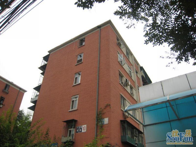 北京小区 东城小区 东直门小区 十字坡西里 十字坡西里相册 > 当前