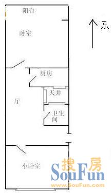 户型图0/1