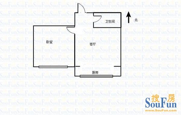 户型图0/1