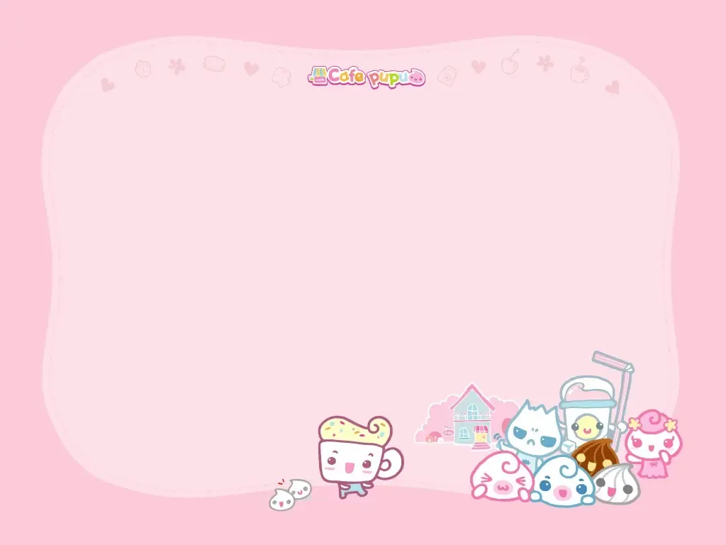 主题:相册:可爱