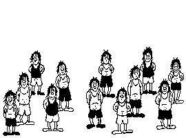 十二个人还是十三个人?  收起回复  举报 我要发