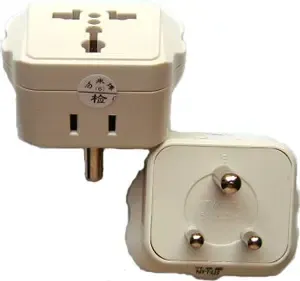 葡萄牙,西班牙,瑞典,韩国,俄罗斯,乌克兰,卢森堡,土尔其,埃及,阿联酋