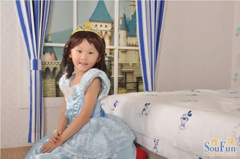 姚佳琪小朋友 多谢! 2 举报 正在载入用户签名信息