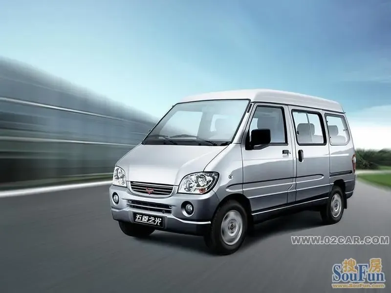 小面包为您服务