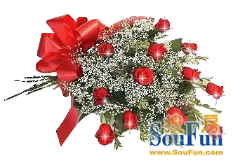 大家都来撒花祝贺啊