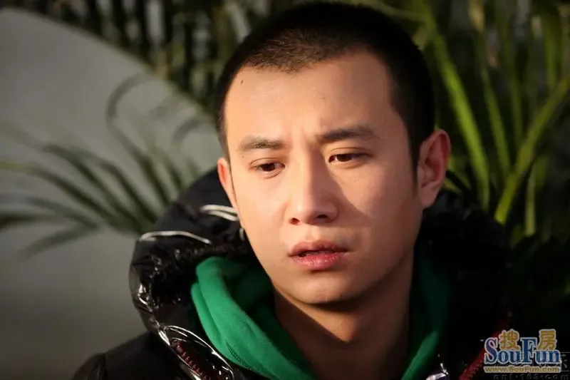 裸婚时代最近太火了 【文章n多剧照!】