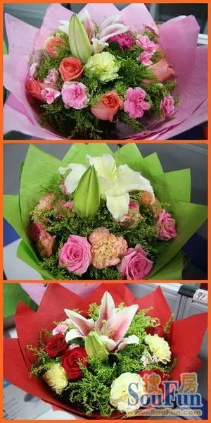 帮忙送花用什么平台找兼职须知