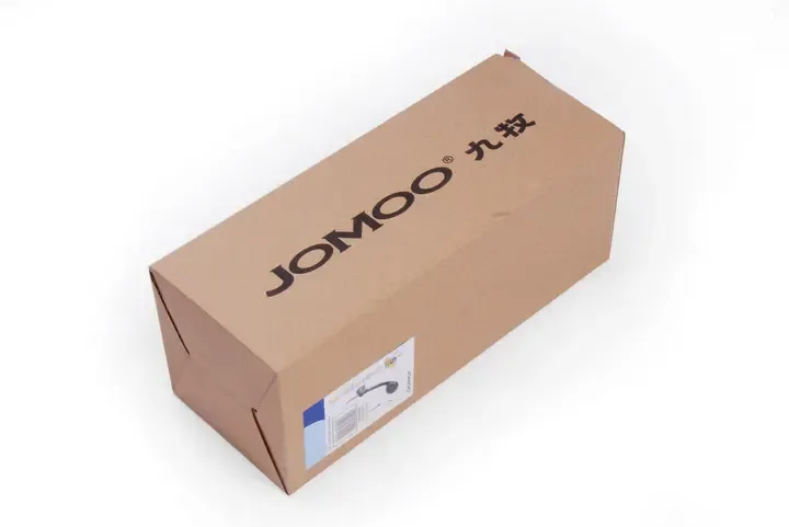 九牧花洒 s02015-2c11-1