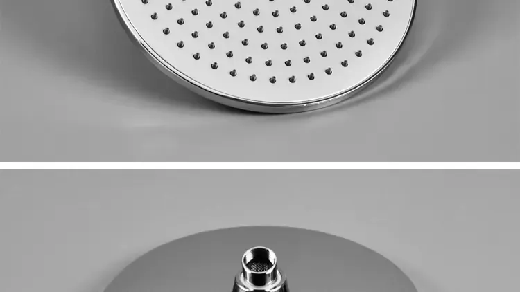 欧联花洒 ds24809b