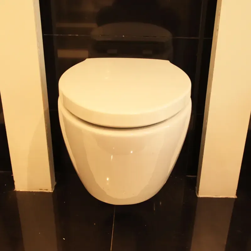 冲落式 盖板是否缓冲:不缓冲 最小坑距:306 盖板材质:其它 马桶类型