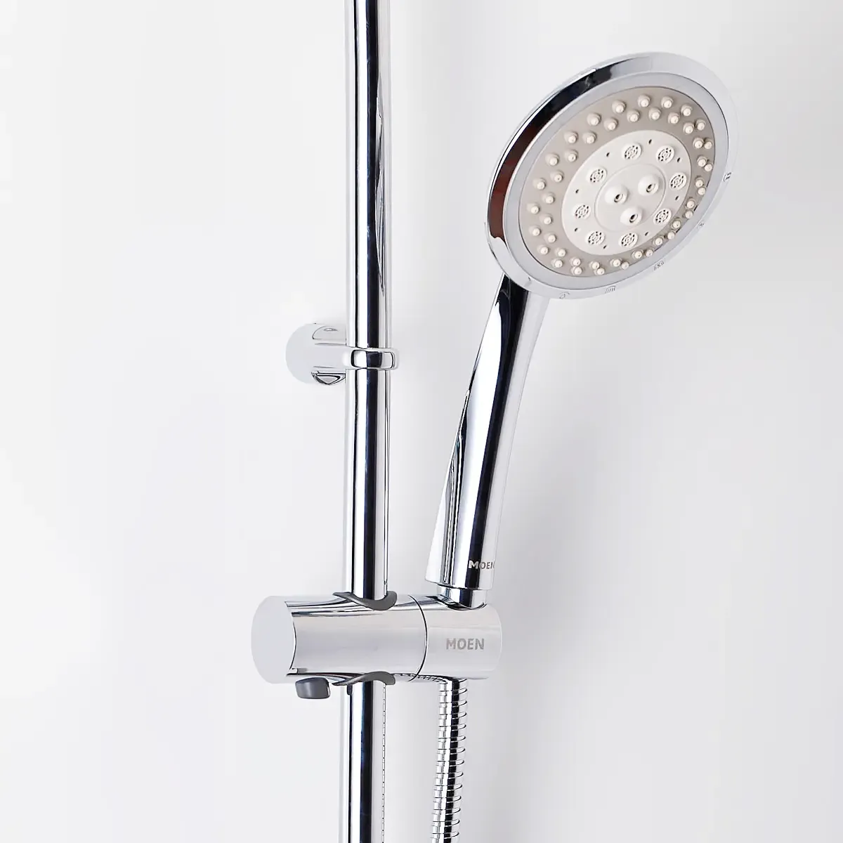 摩恩多功能花洒-南昌建材卫浴频道-搜房网装修家居网