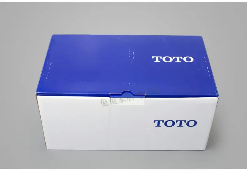 toto 淋浴花洒龙头dm706cmfr 搭配dm312龙头手持花洒挂墙式