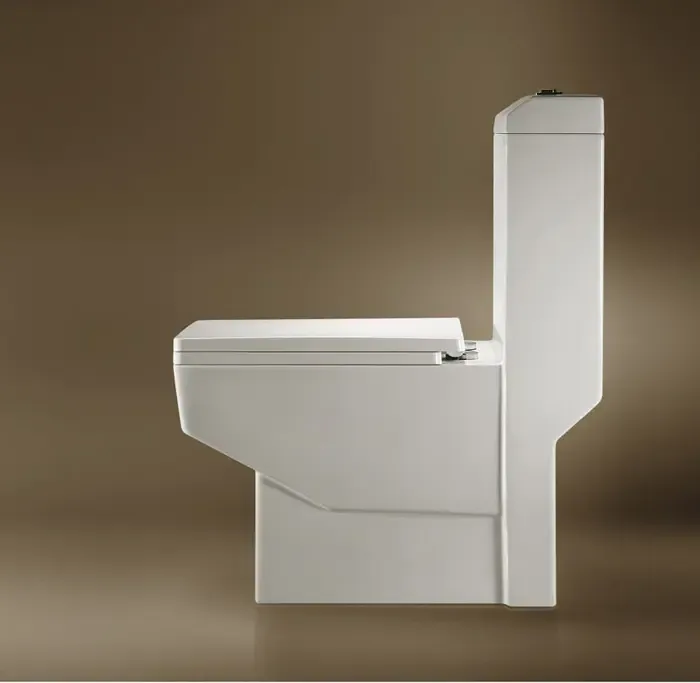 欧贝尔马桶6688-郑州建材卫浴频道-搜房网装修家居网