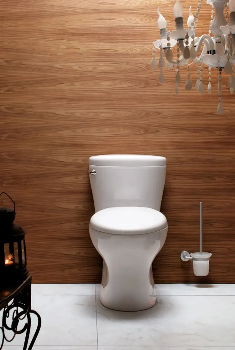 卡丽12411x-s-wk-苏州建材卫浴频道-搜房网装修家居网