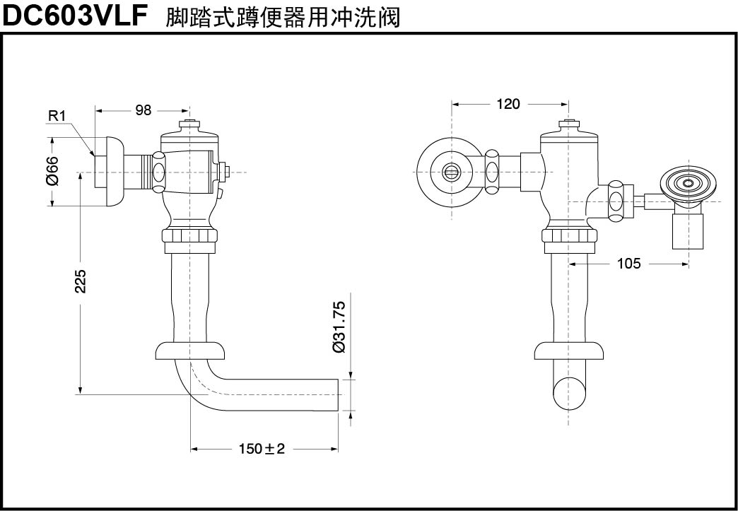 南昌装修 建材 toto toto 8b 产品参数 品牌:toto  型号:8b  蹲便器