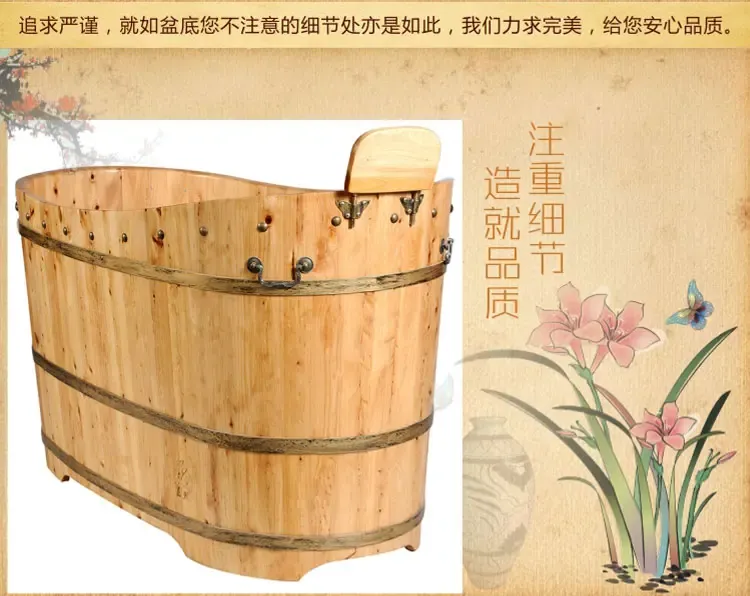 嘉熙舒适3型-上海建材卫浴频道-搜房网装修家居网