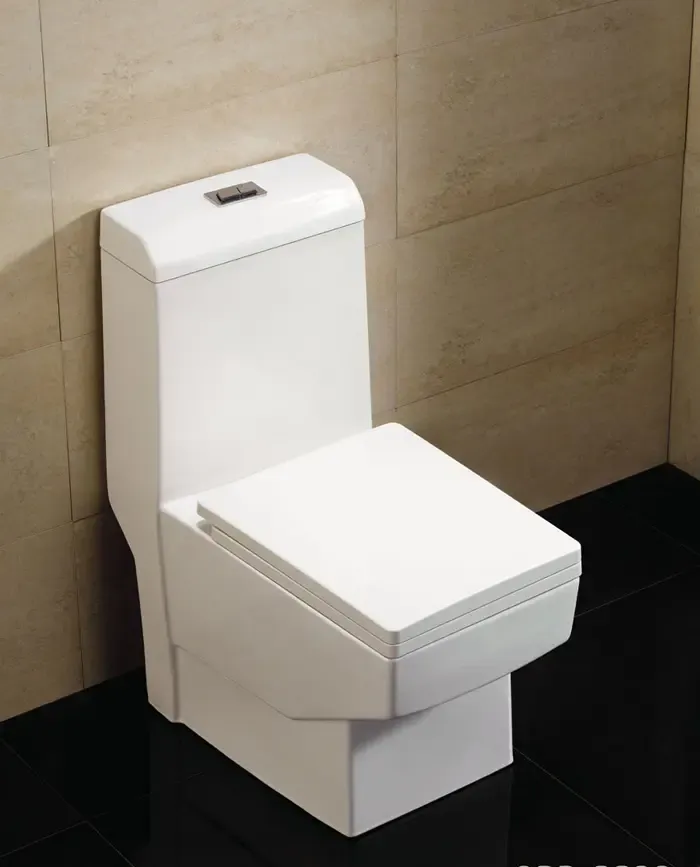 欧贝尔6688-深圳建材卫浴频道-搜房网装修家居网