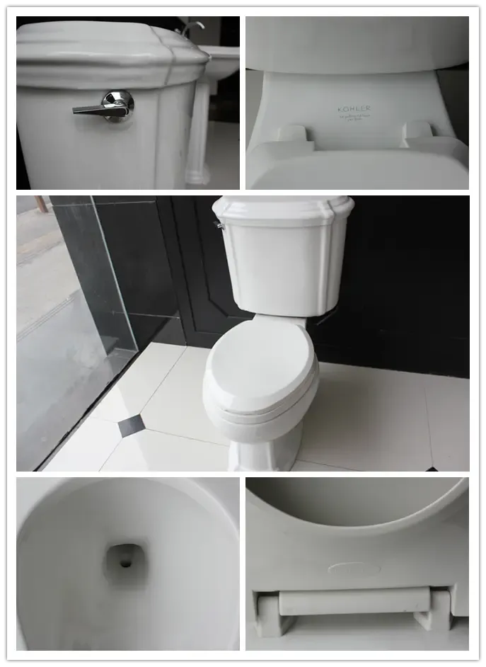 科勒k-3490-0-上海建材卫浴频道-搜房网装修家居网