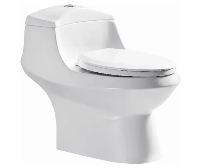 卡丽12344t-sm-wk-宁波建材卫浴频道-搜房网装修家居网