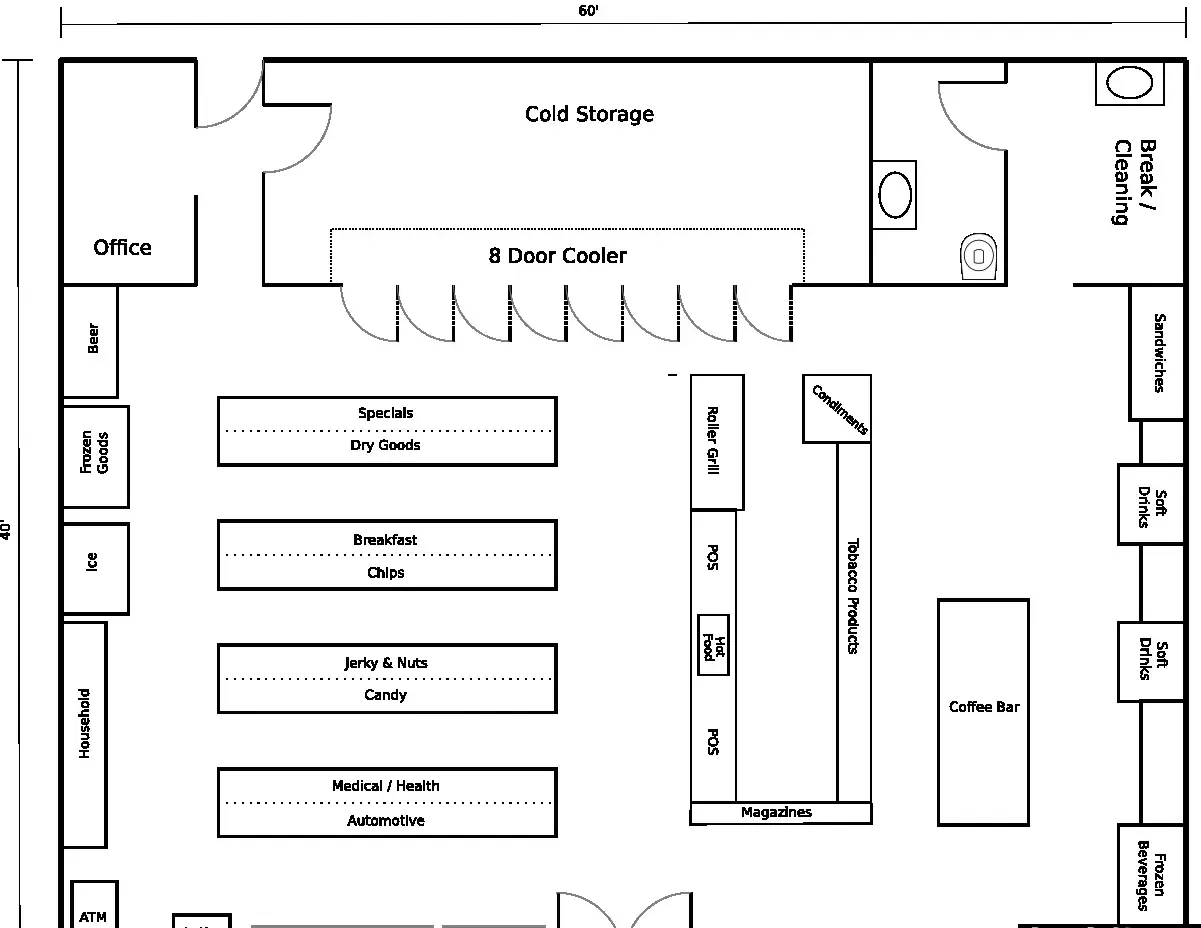 2026 万国小姐重庆赛区总决赛爱游戏- AYX爱游戏体育官方网站- 爱游戏体育APP圆满落幕！