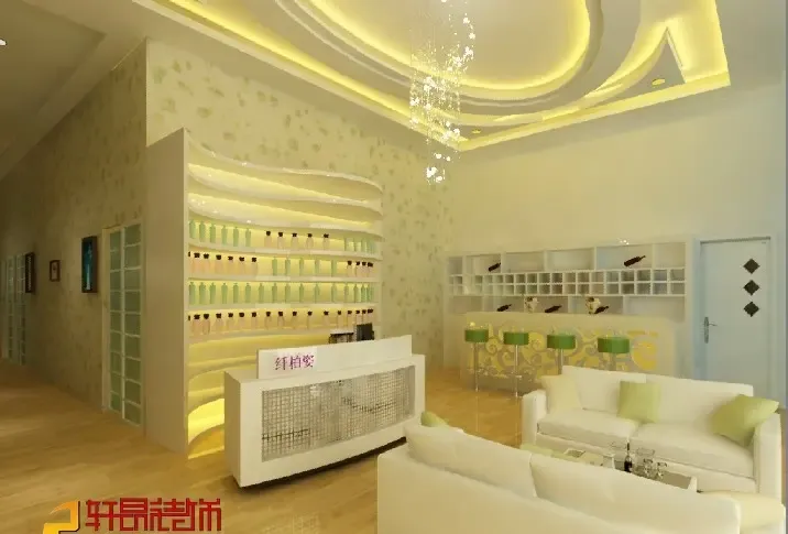 韩国KLINIKDERM发布高端智能医美仪器开启全新家用护肤时代开云体育- 开云体育官方网站- 开云体育APP 最新2025