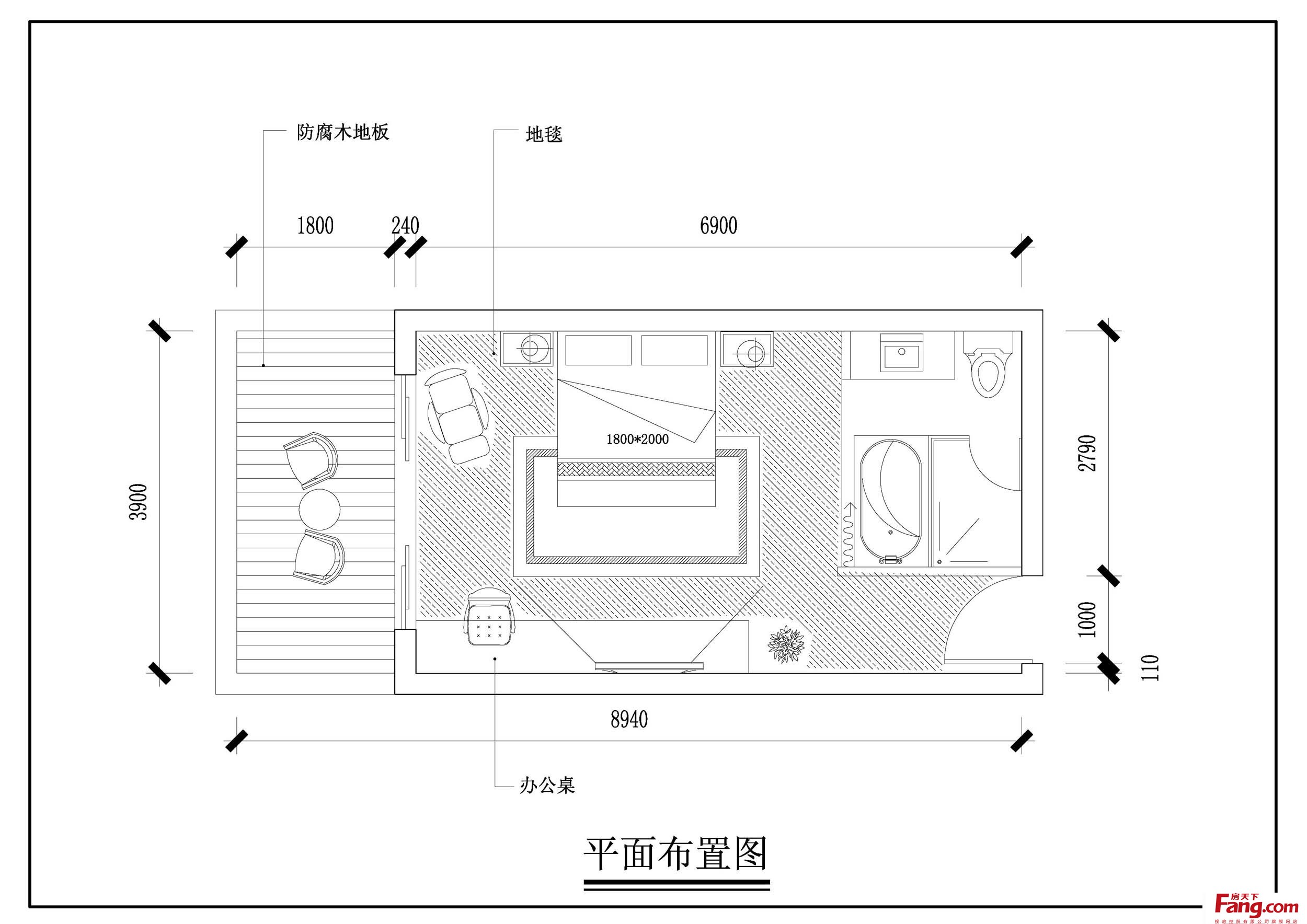 旅店网站建设规划书