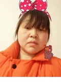 房地产经纪人-安邦地产-李晓燕
