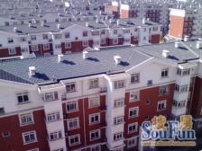 瀛海·玉璟园·4室·2厅