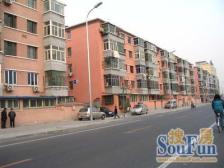 门头沟其它·门头沟区桥东街·2室·1厅