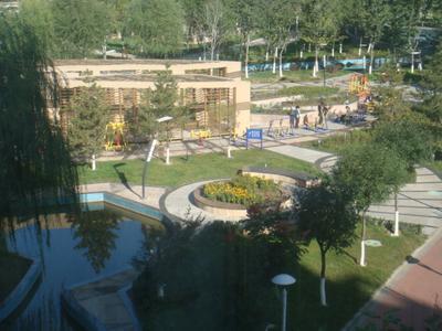 �̹�԰С������2��1��1���ϱ�����3100.00Ԫ/�³��� 