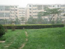 满五年,看房反方便,地铁口,业主诚心卖