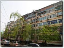 南三环中路1室1厅北