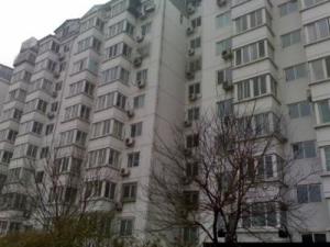 察慈小区1室1厅东