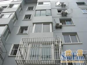 月坛·三里河东路A1·南向1室·1厅电梯直达·希望近期成交