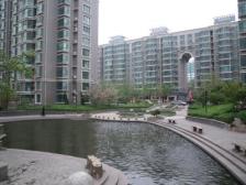 有钥匙随时看房,有地下室,全明户型,上下两层