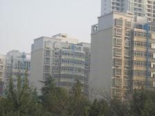 小高层带电梯,南北通,户型方正,看房方便