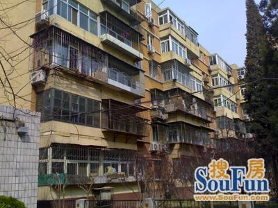  ��������2��1��1�����ϳ���7400.00Ԫ/�³��� 