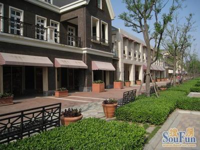  ��������һ��4��2��2���ϱ�����4000.00Ԫ/�³��� 