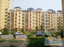 城子·蓝龙家园阁外山水·3室·2厅